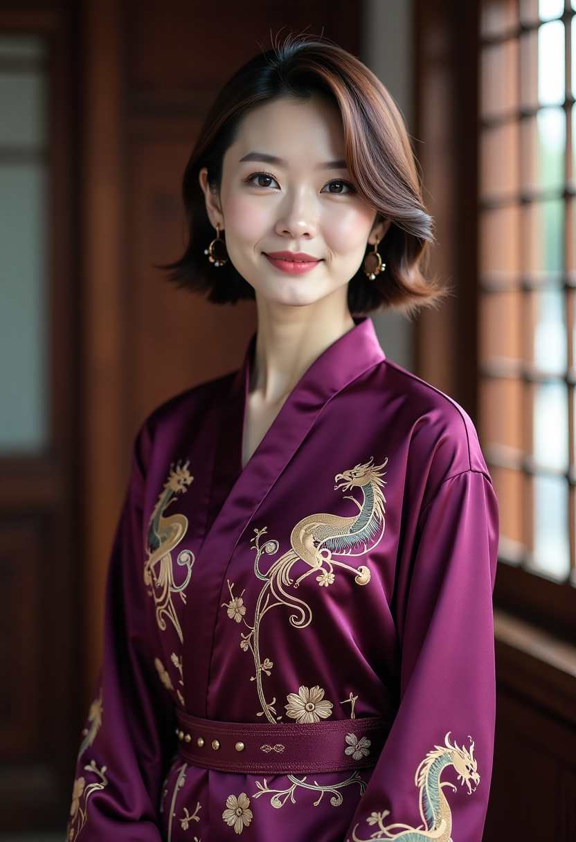 黄豆短剧首屏背景